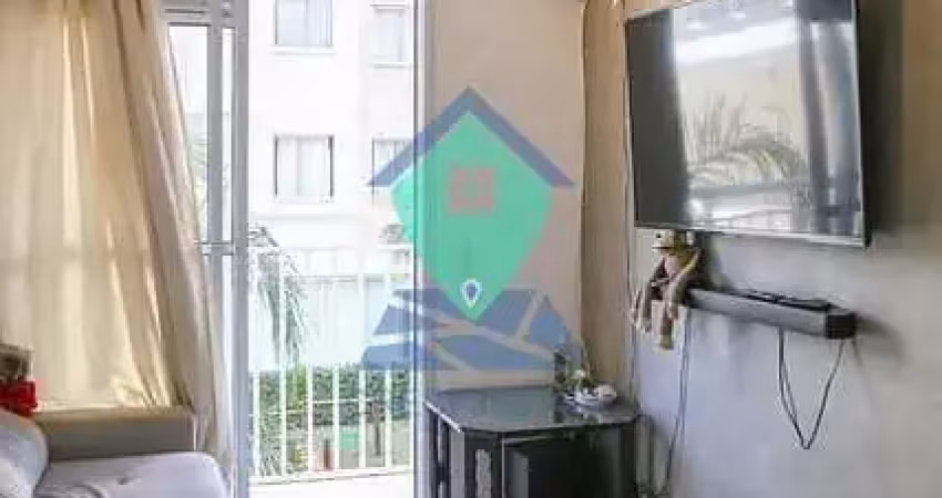 Apartamento 35m² para locação por r$2.240/mês, na barra funda, são paulo, sp