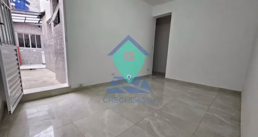 Casa 120m² para aluguel por r$ 4.115,27/mês em perdizes - são paulo/sp