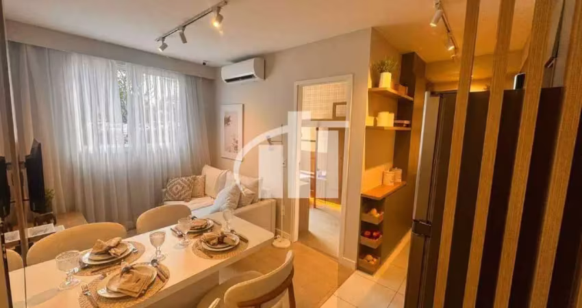 Lançamento no jaguaré, apartamento com 37m2, 2quartos financiamento direto com a cef, apartir de r$ 800,00 reais de entrada - casa verde e amarela.