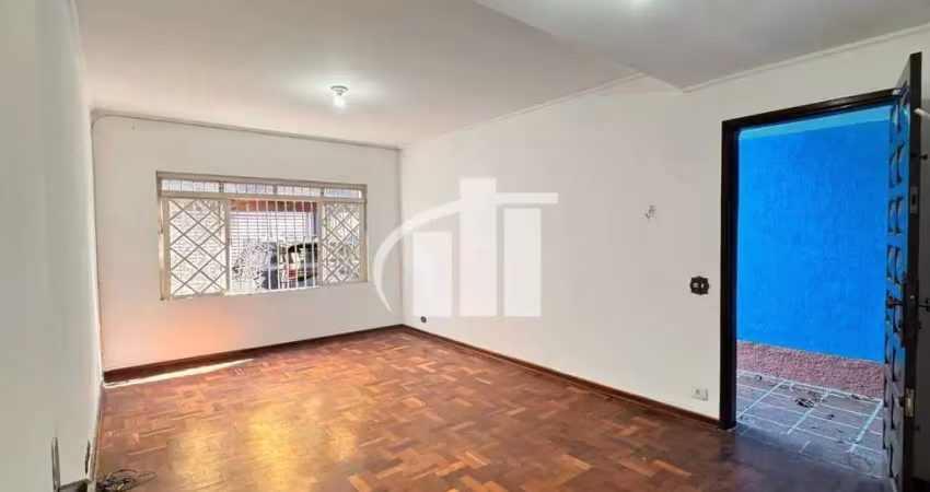 Casa sobrado com 250m², 3 quartos para locacao na regiao do butanta, jardim pinheiros próx. ao assai da raposo tavares.
