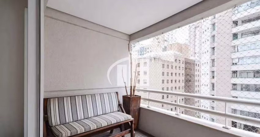 Apartamento a venda no Condomínio Club Moema, 105 m², 4 quartos, sendo 1 suíte, no planalto paulista em São Paulo.
