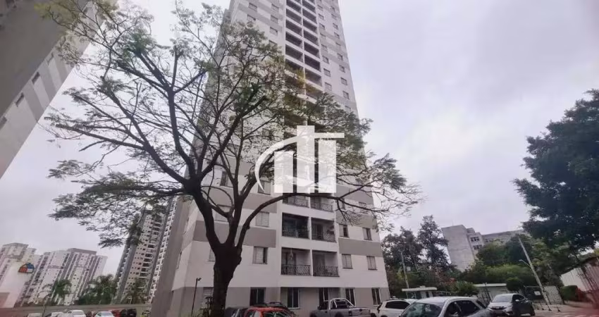 Apto. de 66 m² com 03 Dorm.!!!! - Cód.: 2630 -