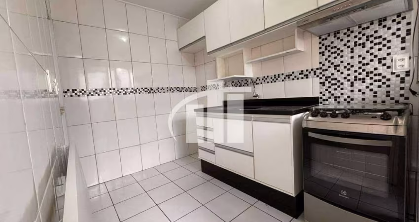 Apartamento para locação com 2 quartos, 1 vaga de garagem na região do Butanta, Av. Escola Politécnica,ao lado do Assaí e proximo a USP., reformado!!!
