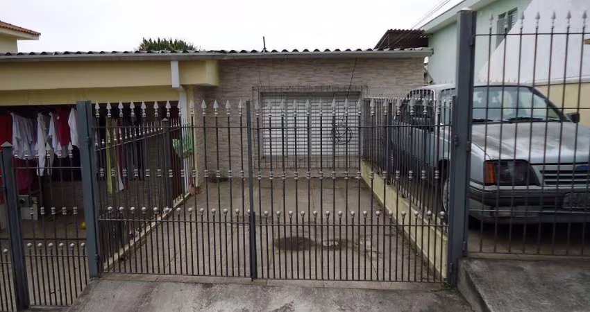 Casa de Vila para aluguel, 1 quarto, 1 vaga, JAGUARE - São Paulo/SP