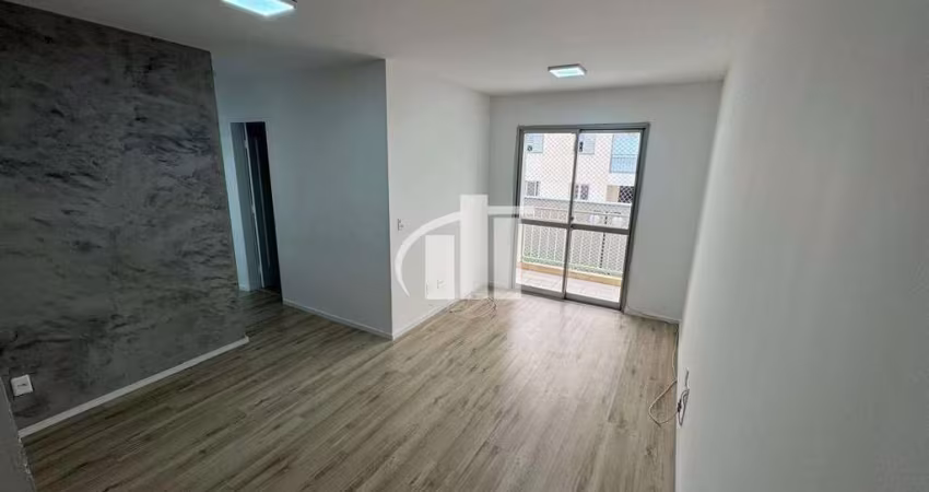 APARTAMENTO PARA LOCAÇÃO.