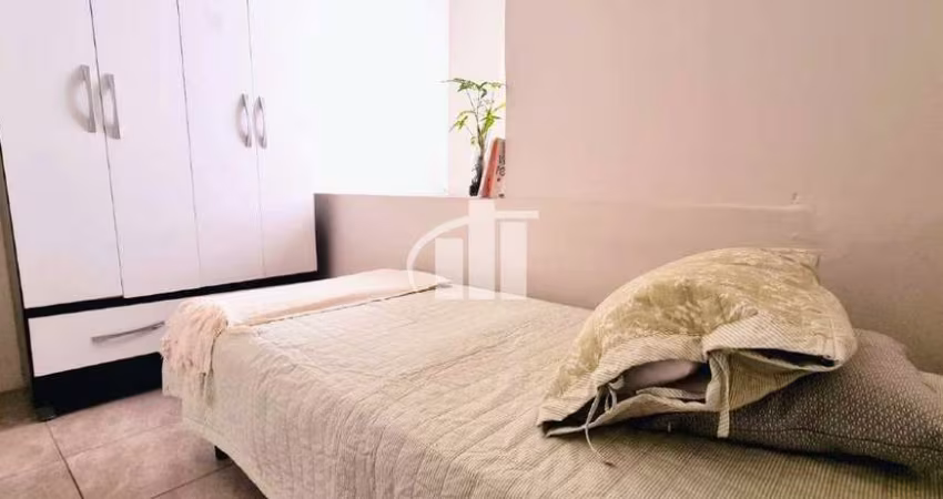 Kitnet para aluguel, 1 quarto, BUTANTÃ - São Paulo/SP