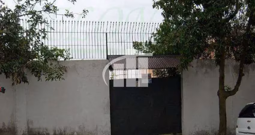 Garagem para aluguel, JAGUARE - São Paulo/SP