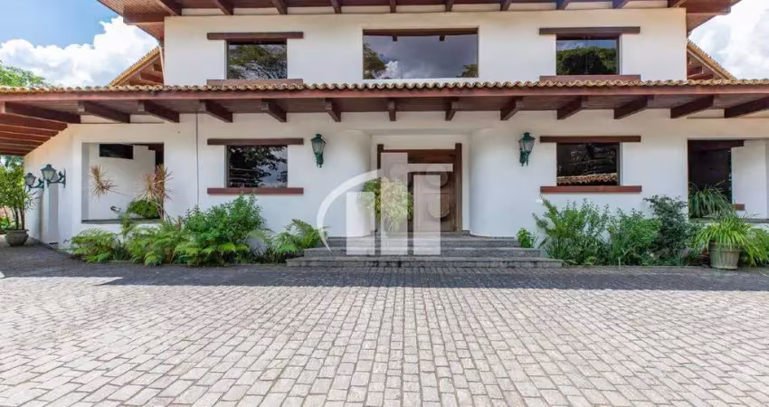 2.269m² terreno a venda,em zona de uso misto corredor comercial, sendo residencial, empresarial, industrial, comercio e serviços públicos ou privados