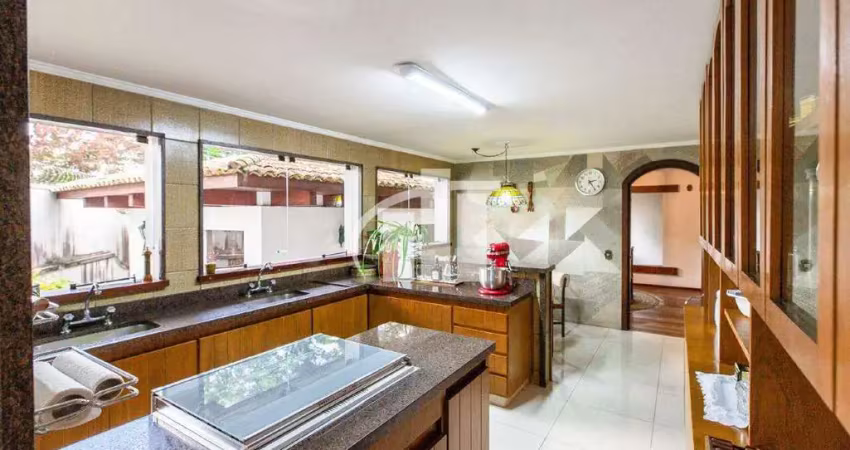 2.269m² terreno a venda,em zona de uso misto corredor comercial, sendo residencial, empresarial, industrial, comercio e serviços públicos ou privados