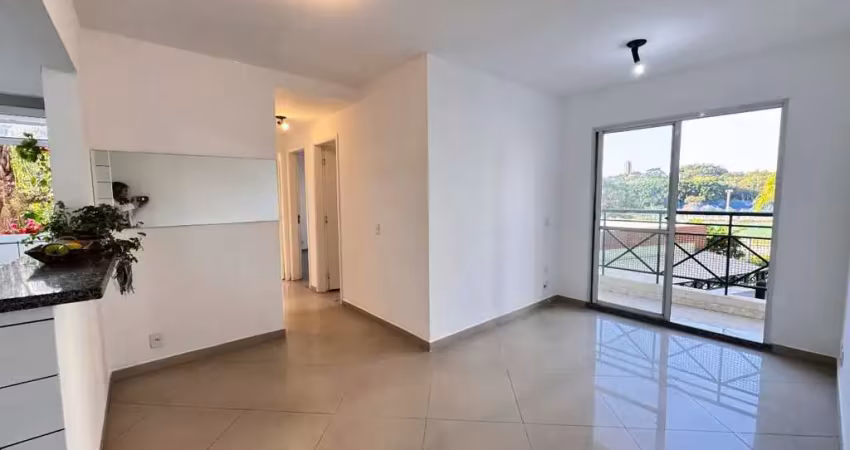 Apartamento para aluguel, 3 quartos, 1 suíte, 1 vaga, vila butantã - são paulo/sp
