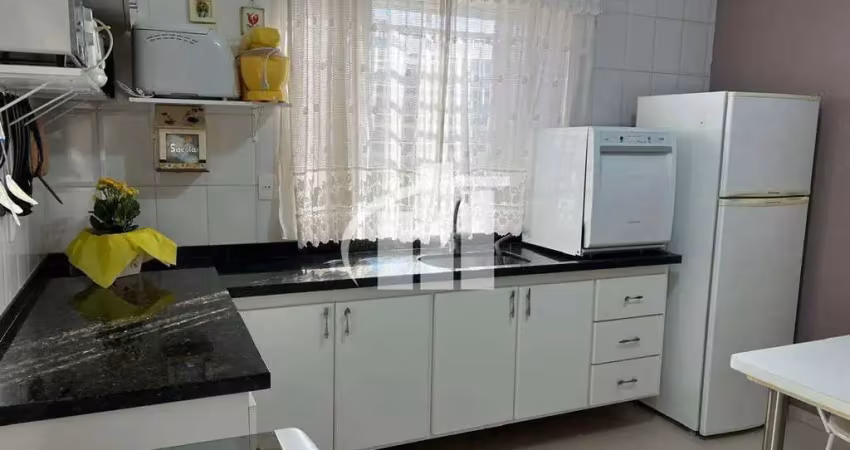 Casa à venda - sobrado ao lado da rua jaguaré, com edícula e quintal/jardim, localização privilegiada na rua dr. nilo gomes dias, jaguare/sp.