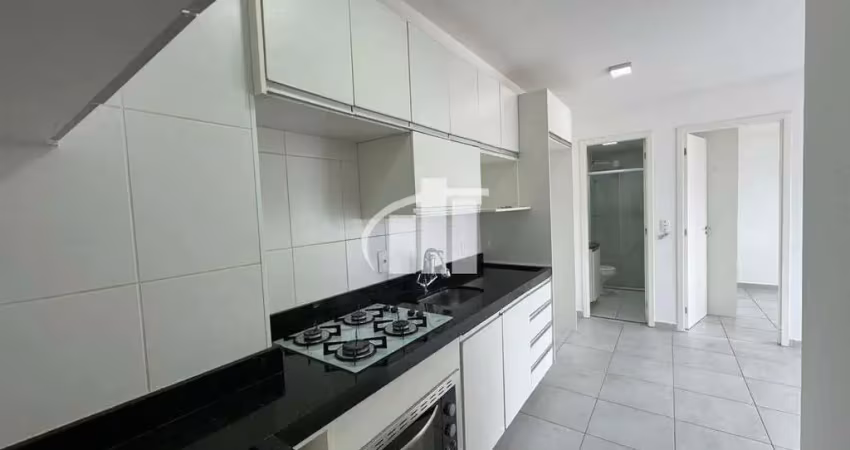 Apartamento com 02 dormitórios para locação na vila leopoldina, sem vaga de garagem para carro.