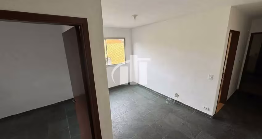 Apartamento para aluguel, vila lageado - são paulo/sp