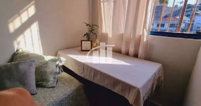Casa com 1 quarto para alugar na Avenida Corifeu de Azevedo Marques, 1700, Butantã, São Paulo