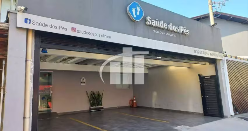 Comercial sala para aluguel, jaguare - são paulo/sp