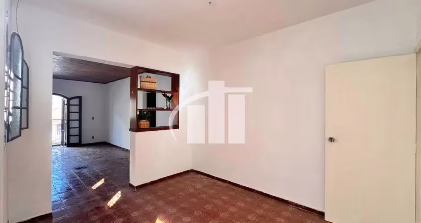 Oportunidade! sobrado a venda na vila indiana, butanta, casa ampla com edícula e casa independente – próximo à usp!