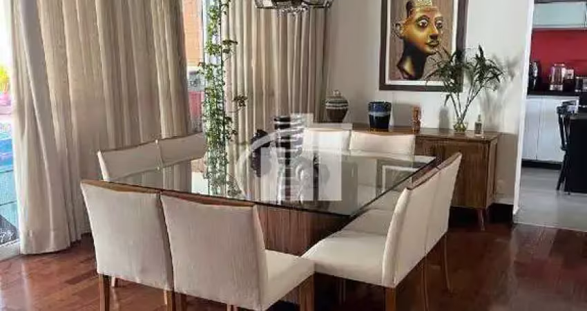 Apartamento a venda com 220m², 3 quartos (suíte), 4 vagas no condomínio lessence na mooca, ao lado da estação belem.