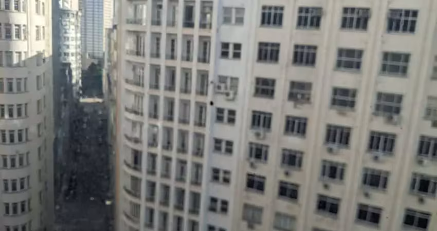 Sala comercial com 1 sala à venda no Centro, Rio de Janeiro 