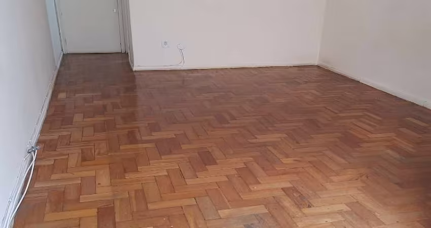 Apartamento com 1 quarto à venda na Glória, Rio de Janeiro 