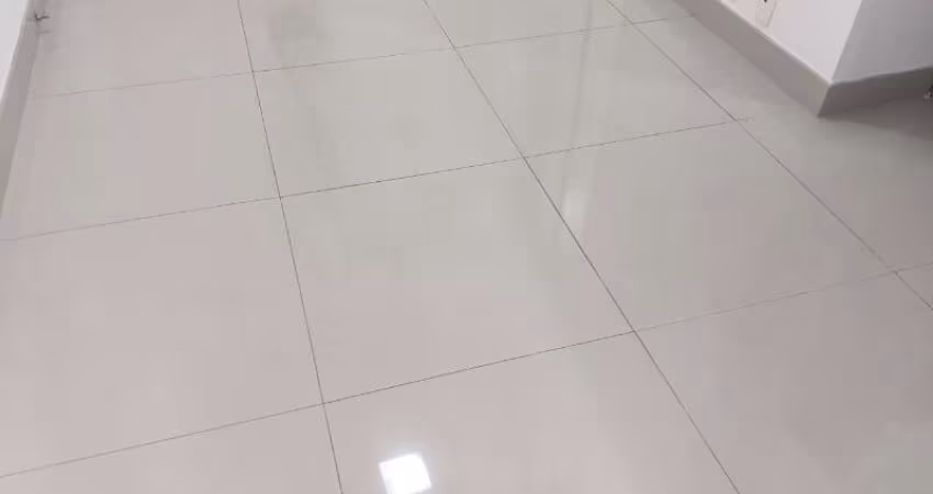 Sala comercial com 1 sala à venda no Centro, Rio de Janeiro 