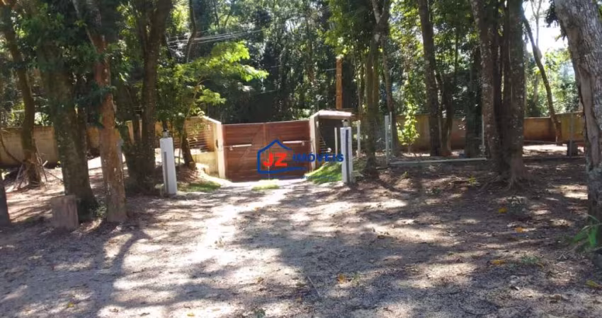 Terreno para venda,  Vila Darcy Penteado, São Roque - TE2990