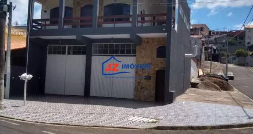 Casa para venda, 2 quarto(s),  Jardim Mosteiro, São Roque - CA3004