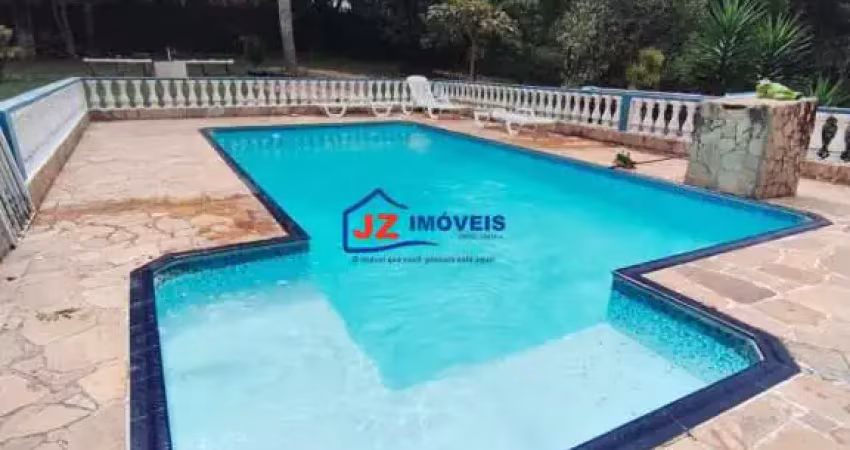 Chácara para venda, 2 quarto(s),  sorocamirim, são roque - ch3077