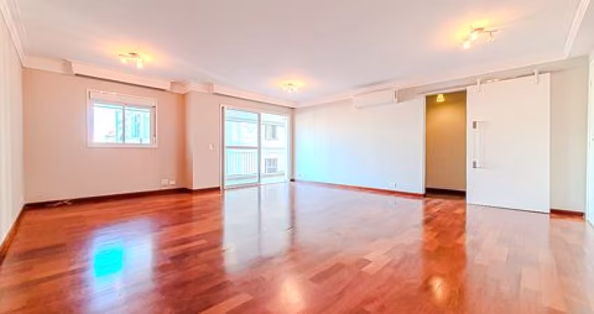 APTO 3 DORMTS, 1 SUITE, AMPLO TERRAÇO, 2 VAGAS PROX AV PAULISTA