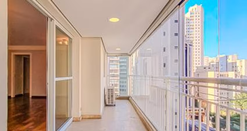 APTO 3 DORMTS, 1 SUITE, AMPLO TERRAÇO, 2 VAGAS PROX AV PAULISTA
