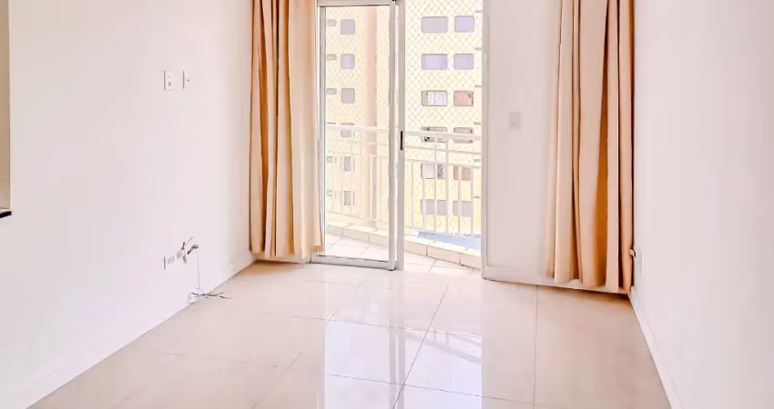 Excelente apto 2 dorms., 1 suíte, 2 vagas, lazer completo na R. Frei Caneca