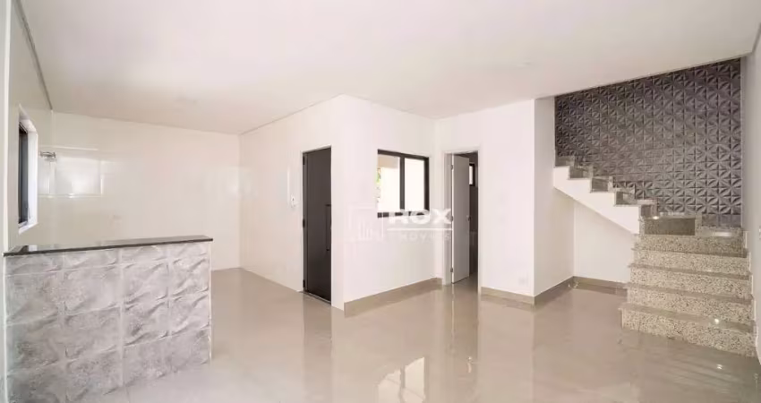 Sobrado com 2 quartos à venda, 98 m² por R$ 599.990