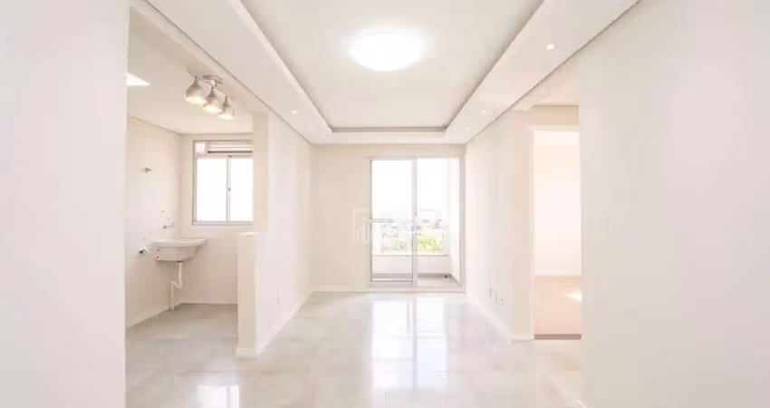 Apartamento com 2 quartos à venda, 68 m² por R$ 379.000 - Bairro Alto - Curitiba/PR