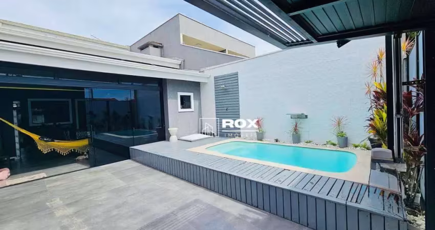 Loft mobiliado à venda, 162 m² por R$ 769.900