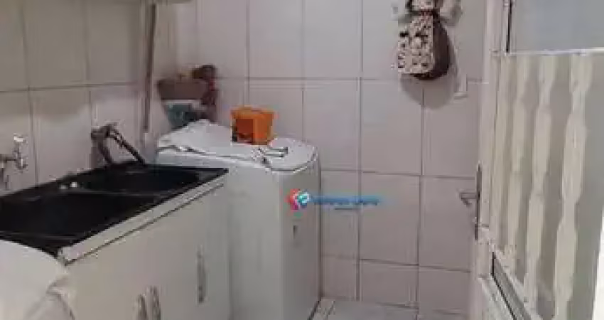 Casa com 5 dormitórios à venda, 238 m² por r$ 450.000,00 - jardim santa terezinha (nova veneza) - sumaré/sp