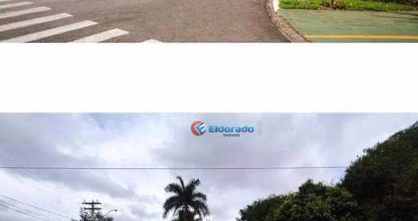 Casa com 3 quartos à venda, 203 m² por R$ 960.000 - Condomínio Aurora - Paulínia/SP