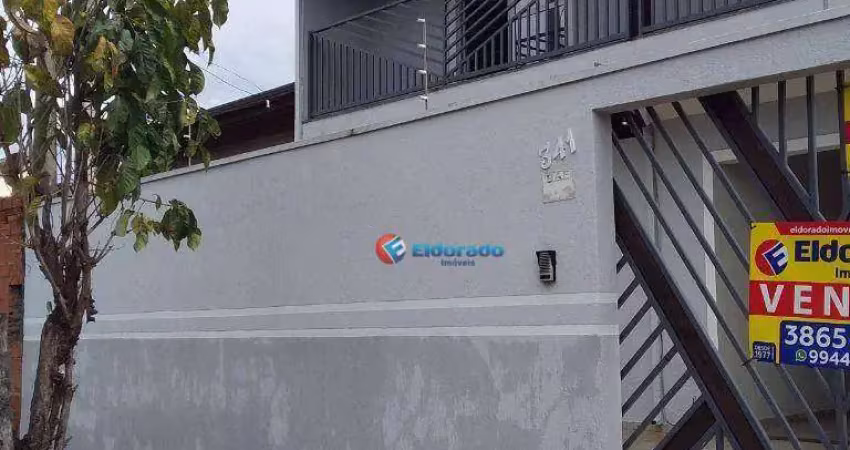 Casa com 3 dormitórios, 271 m² - venda por r$ 1.100.000,00 ou aluguel por r$ 6.000,00/mês - jardim residêncial firenze - hortolândia/sp