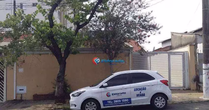 Casa à venda, 263 m² por r$ 560.000,00 - jardim santa clara do lago ii - hortolândia/sp