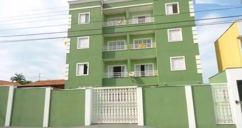 Apartamento com 2 quartos à venda, 68 m² por r$ 270.000 - loteamento remanso campineiro - hortolândia/sp