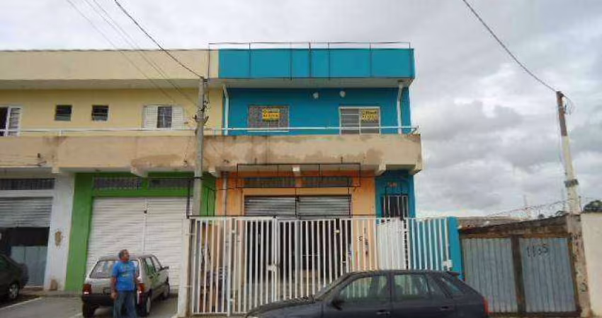 Casa com 3 dormitórios à venda, 190 m² por R$ 1.060.000,00 - Jardim Terras de Santo Antônio - Hortolândia/SP