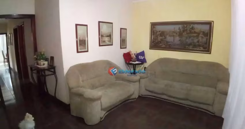Casa com piscina e área de lazer, 3 quartos à venda, 144 m² por r$ 480.000 - jardim santa esmeralda - hortolândia/sp