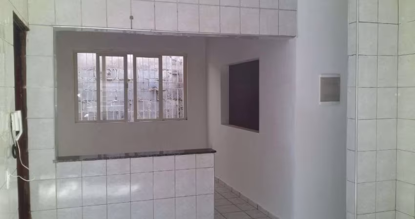 Casa com 3 dormitórios à venda, 130 m² por R$ 370.000,00 - Jardim Nossa Senhora Auxiliadora - Hortolândia/SP