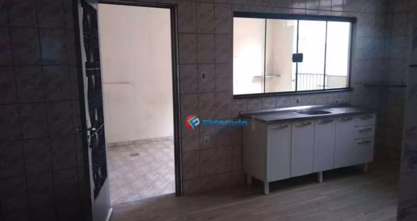 Casa com 2 dormitórios à venda, 189 m² por r$ 290.000,00 - jardim nova hortolândia i - hortolândia/sp