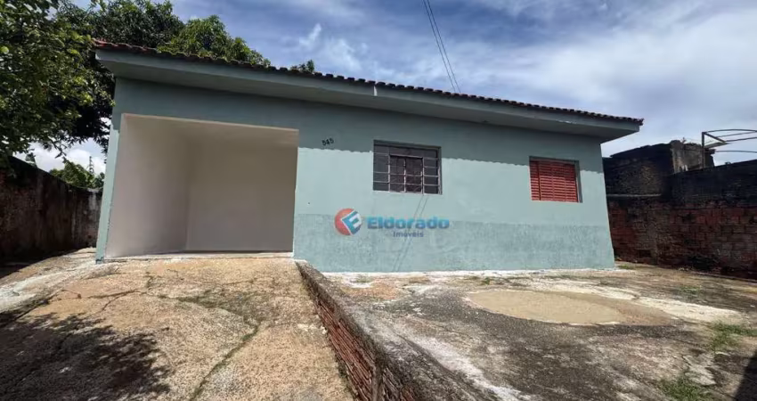Terreno à venda, 300 m² por r$ 372.341,00 - vila real - hortolândia/sp