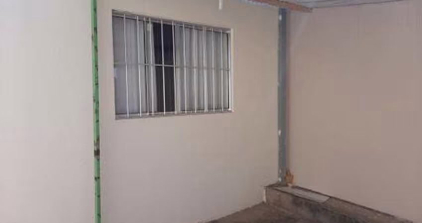 Casa com 2 quartos à venda, 80 m² por R$ 210.000 - Jardim São Clemente - Monte Mor/SP