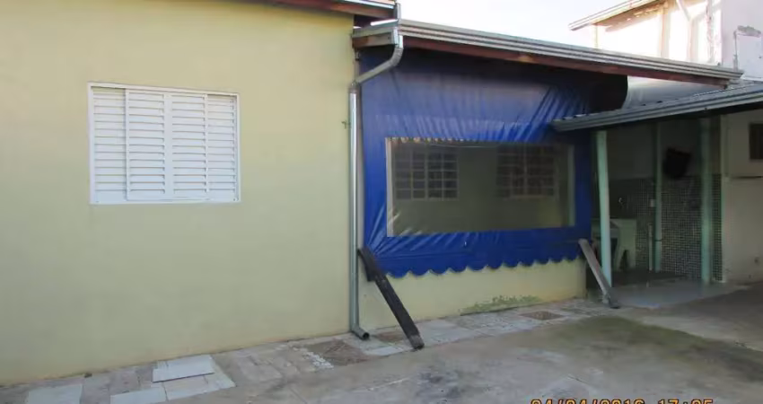 Casa à venda, 179 m² por r$ 400.000,00 - jardim das oliveiras (nova veneza) - sumaré/sp
