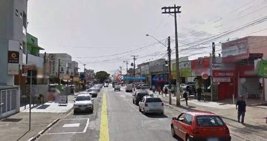 Salão à venda, 185 m² por R$ 1.400.000 - SAn Martin (Bairro Matão) - Sumaré/SP