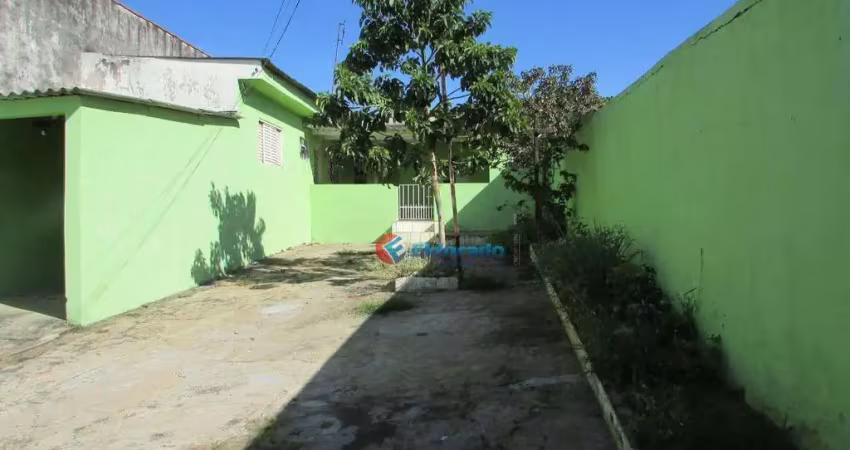 Casa à venda, 90 m² por r$ 260.000,00 - jardim maria antonia (nova veneza) - sumaré/sp