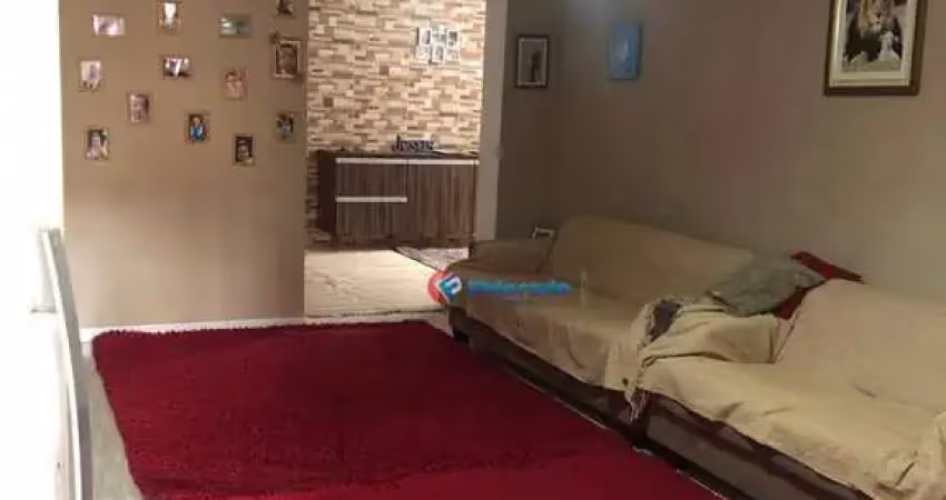 Casa com 3 dormitórios à venda, 114 m² por r$ 424.000,00 - parque cidade campinas - campinas/sp