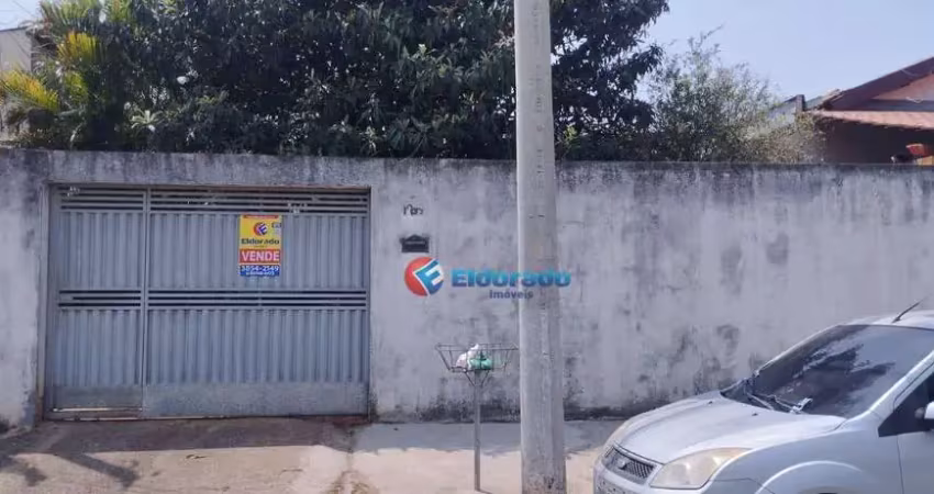 Casa com 3 quartos à venda, 75 m² por r$ 420.000 - condomínio coronel (nova veneza) - sumaré/sp