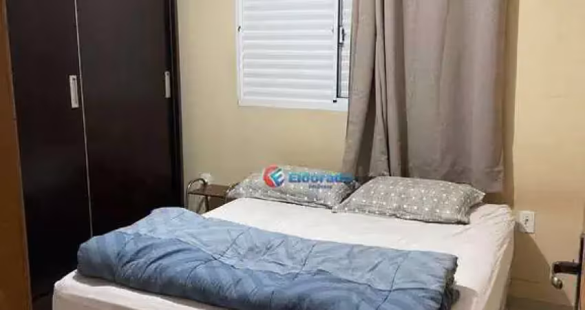 Casa à venda, 88 m² por r$ 350.000,00 - jardim santa rosa (nova veneza) - sumaré/sp
